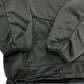 adidas Softshell Jacket