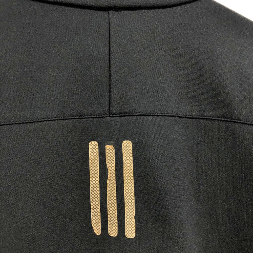 adidas Softshell Jacket