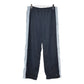 00s NIKE Pants
