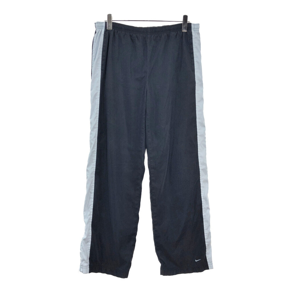 00s NIKE Pants