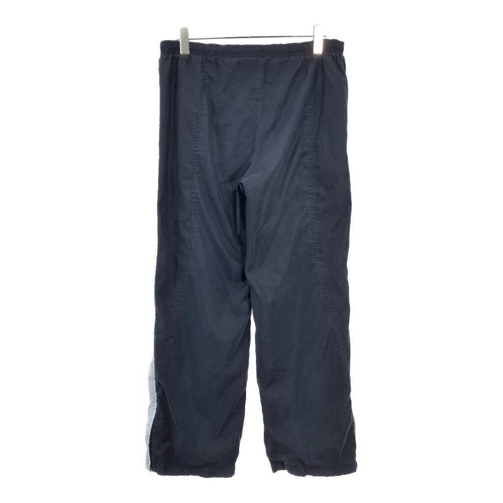 00s NIKE Pants