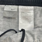 00s NIKE Pants