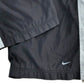 00s NIKE Pants