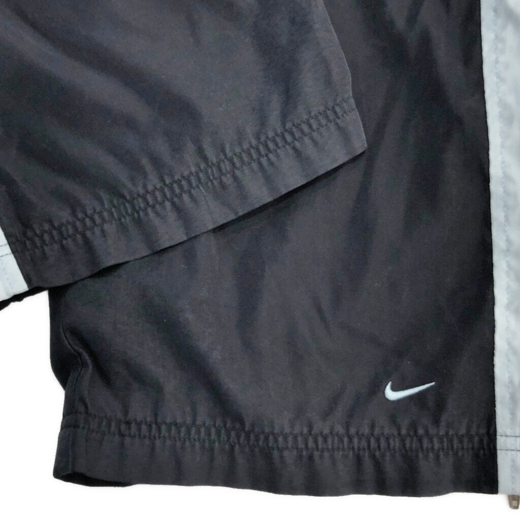 00s NIKE Pants