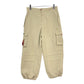 adidas Cargo Pants