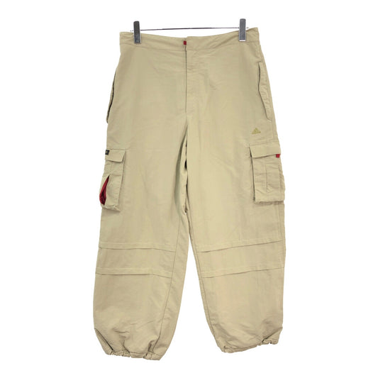 adidas Cargo Pants