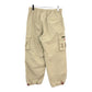 adidas Cargo Pants