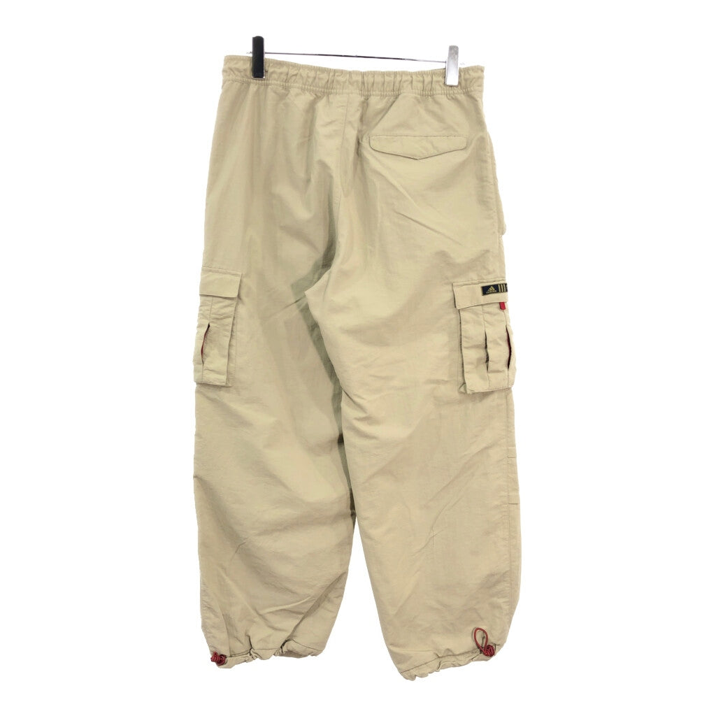 adidas Cargo Pants
