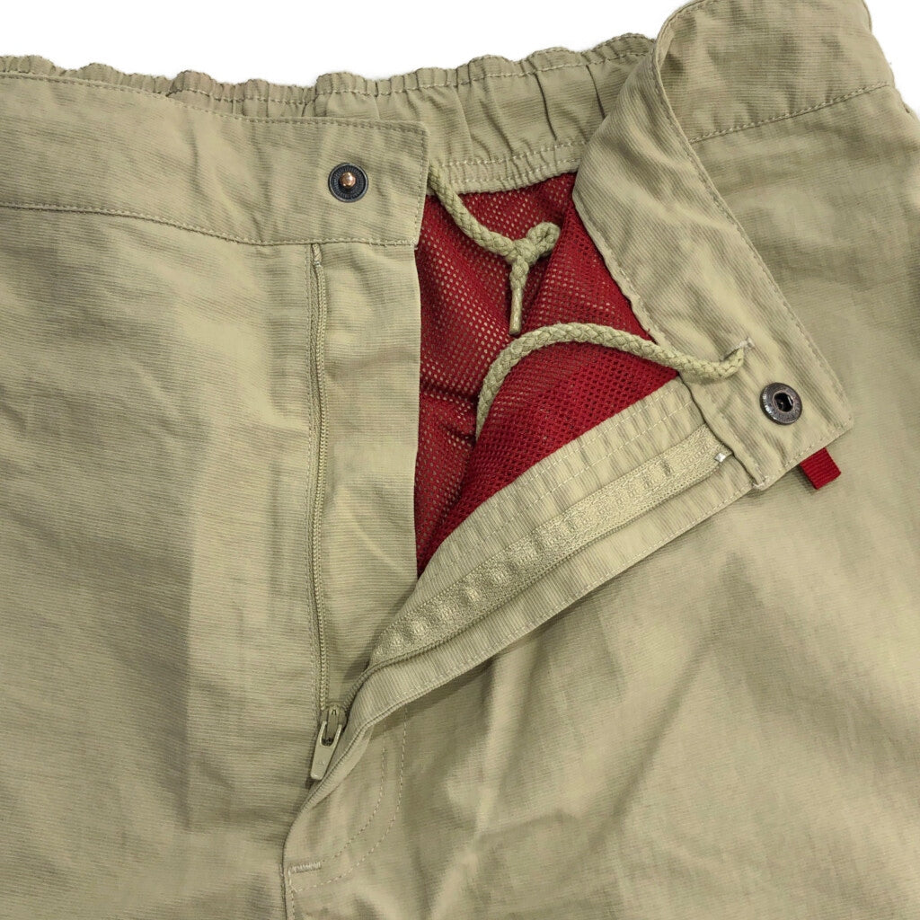 adidas Cargo Pants