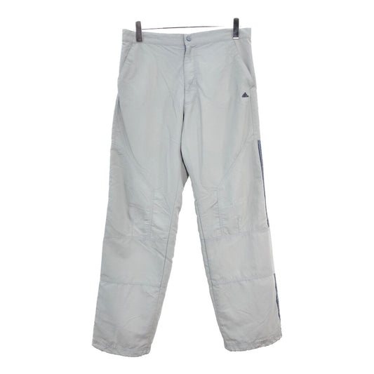 adidas Long Pants