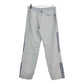 adidas Long Pants