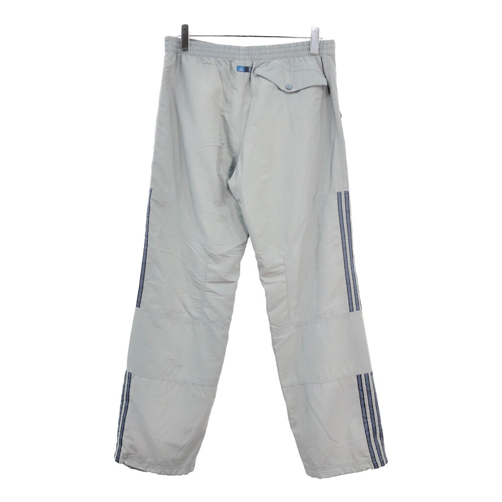 adidas Long Pants