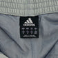 adidas Long Pants