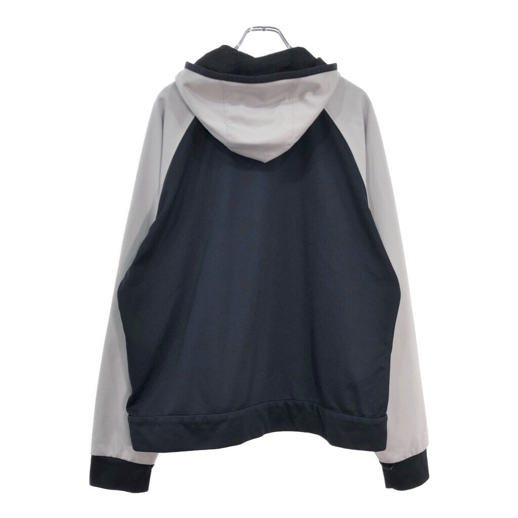 Columbia Full Zip Hoodie