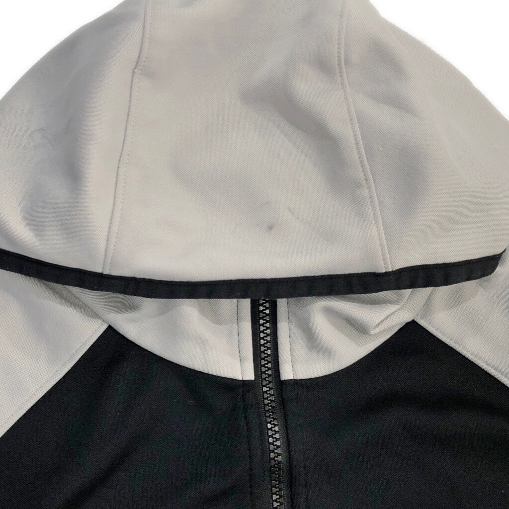 Columbia Full Zip Hoodie