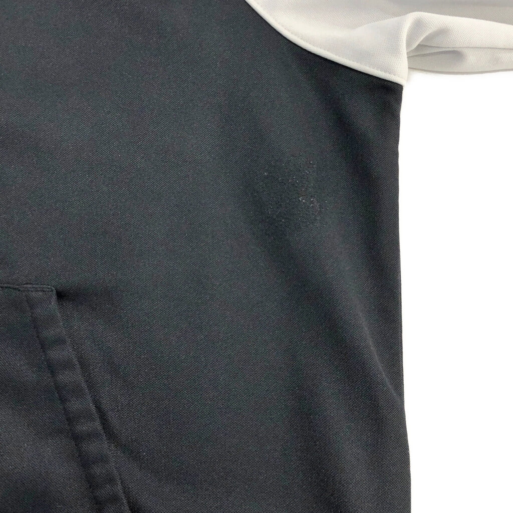 Columbia Full Zip Hoodie