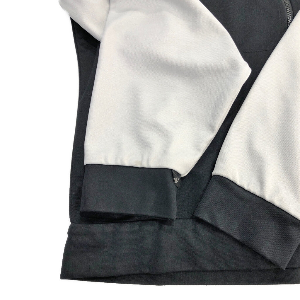 Columbia Full Zip Hoodie