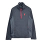 SPYDER Core Sweater Fleece Jacket