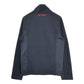 SPYDER Core Sweater Fleece Jacket