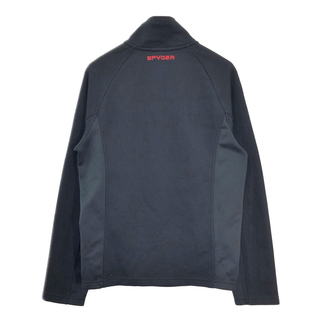 SPYDER Core Sweater Fleece Jacket