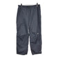 EASTERN MOUNTAIN SPORTS Nylon Pants