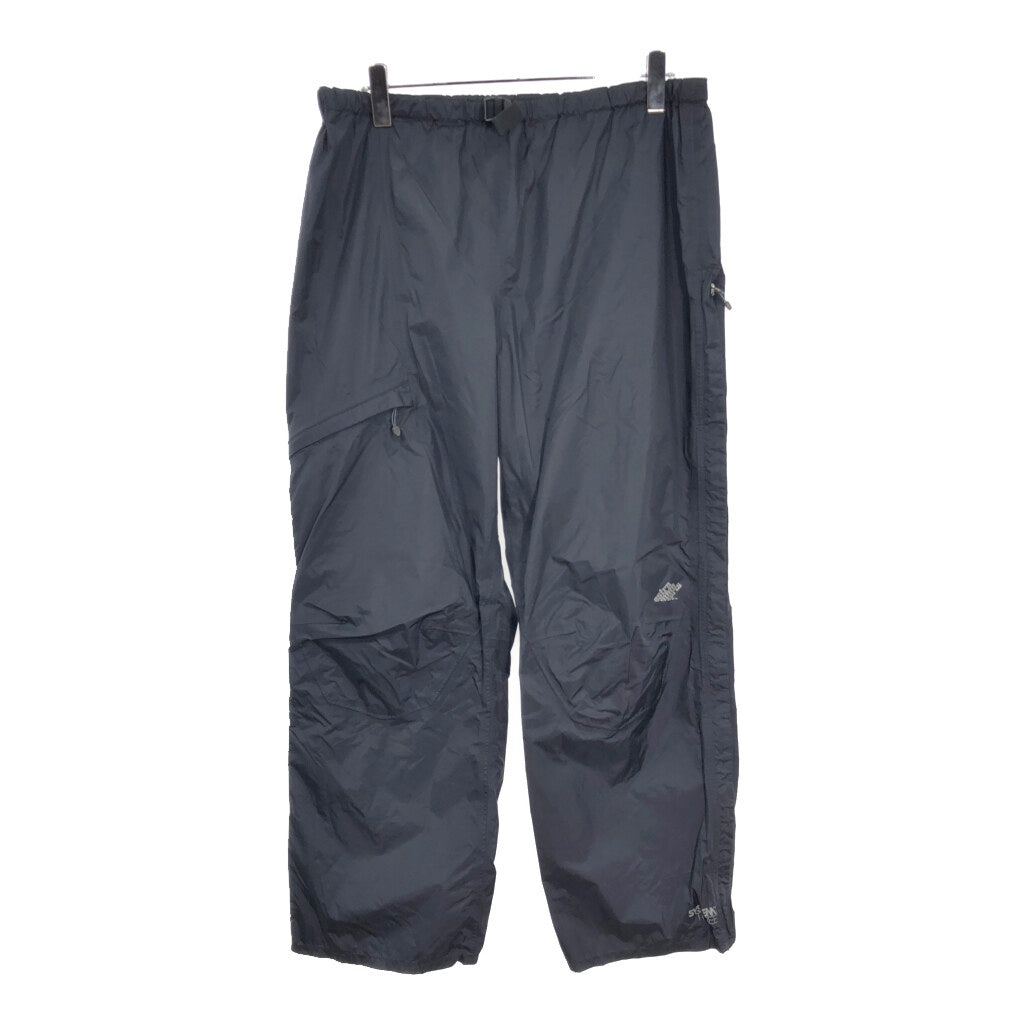 EASTERN MOUNTAIN SPORTS Nylon Pants
