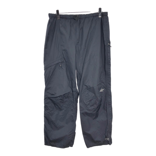 EASTERN MOUNTAIN SPORTS Nylon Pants
