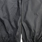 EASTERN MOUNTAIN SPORTS Nylon Pants