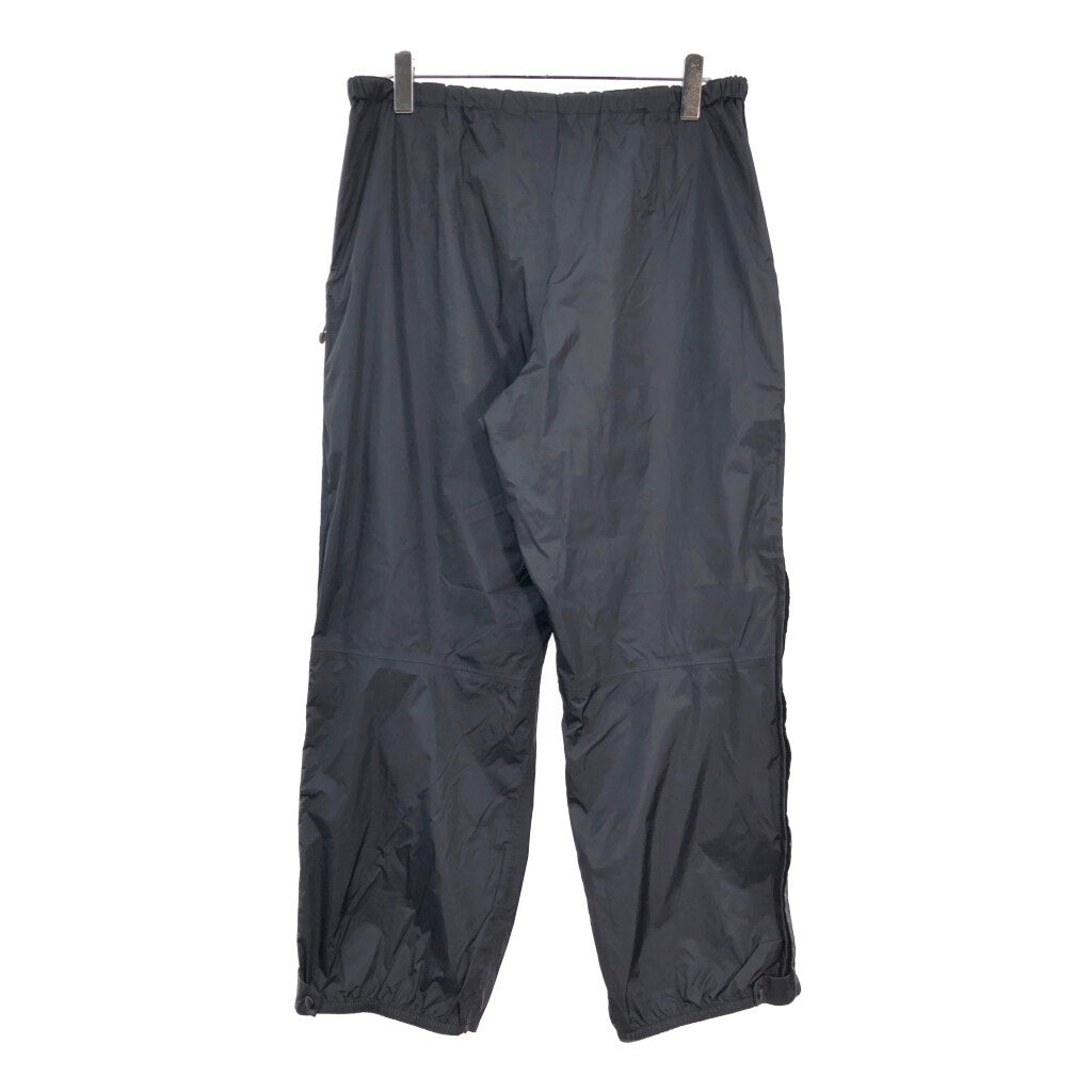 EASTERN MOUNTAIN SPORTS Nylon Pants
