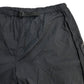 EASTERN MOUNTAIN SPORTS Nylon Pants