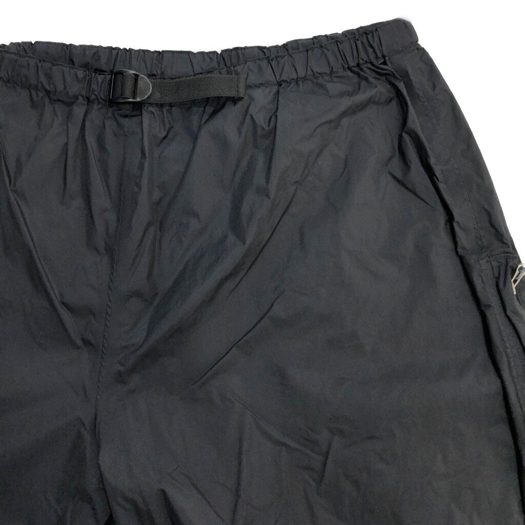 EASTERN MOUNTAIN SPORTS Nylon Pants