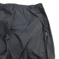 EASTERN MOUNTAIN SPORTS Nylon Pants
