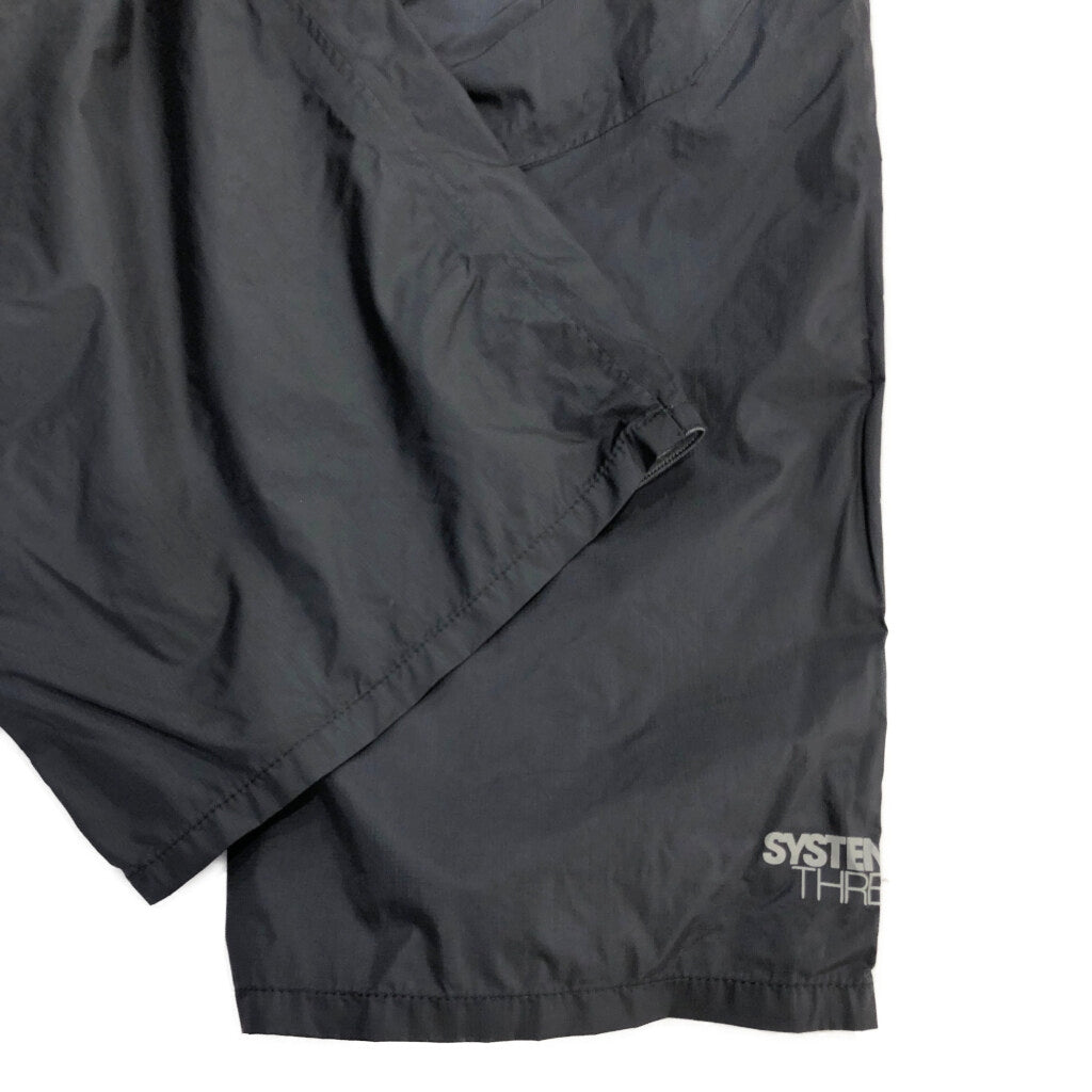 EASTERN MOUNTAIN SPORTS Nylon Pants