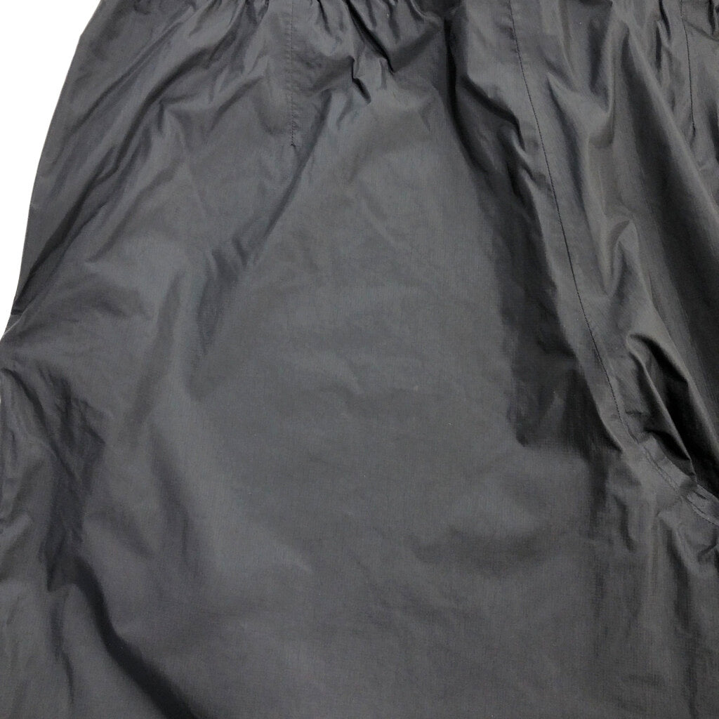 EASTERN MOUNTAIN SPORTS Nylon Pants