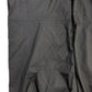 EASTERN MOUNTAIN SPORTS Nylon Pants