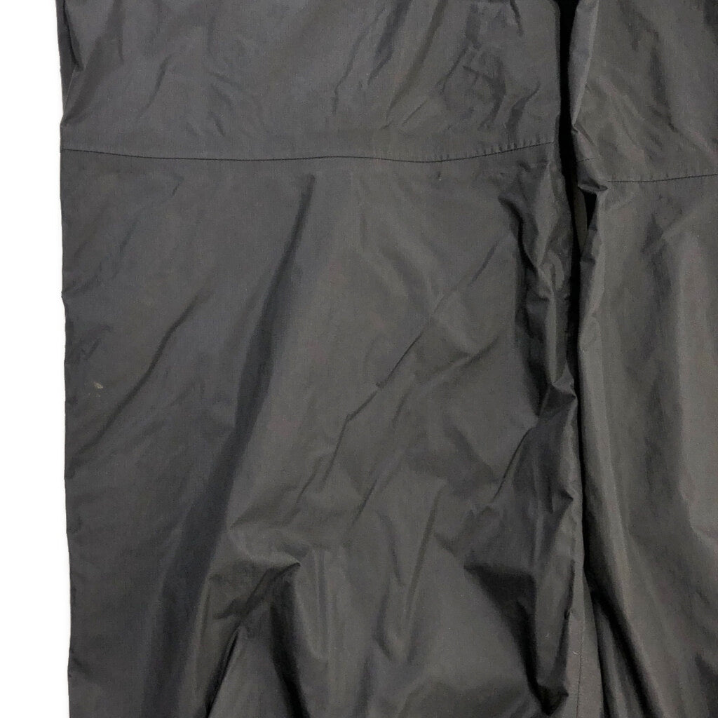 EASTERN MOUNTAIN SPORTS Nylon Pants