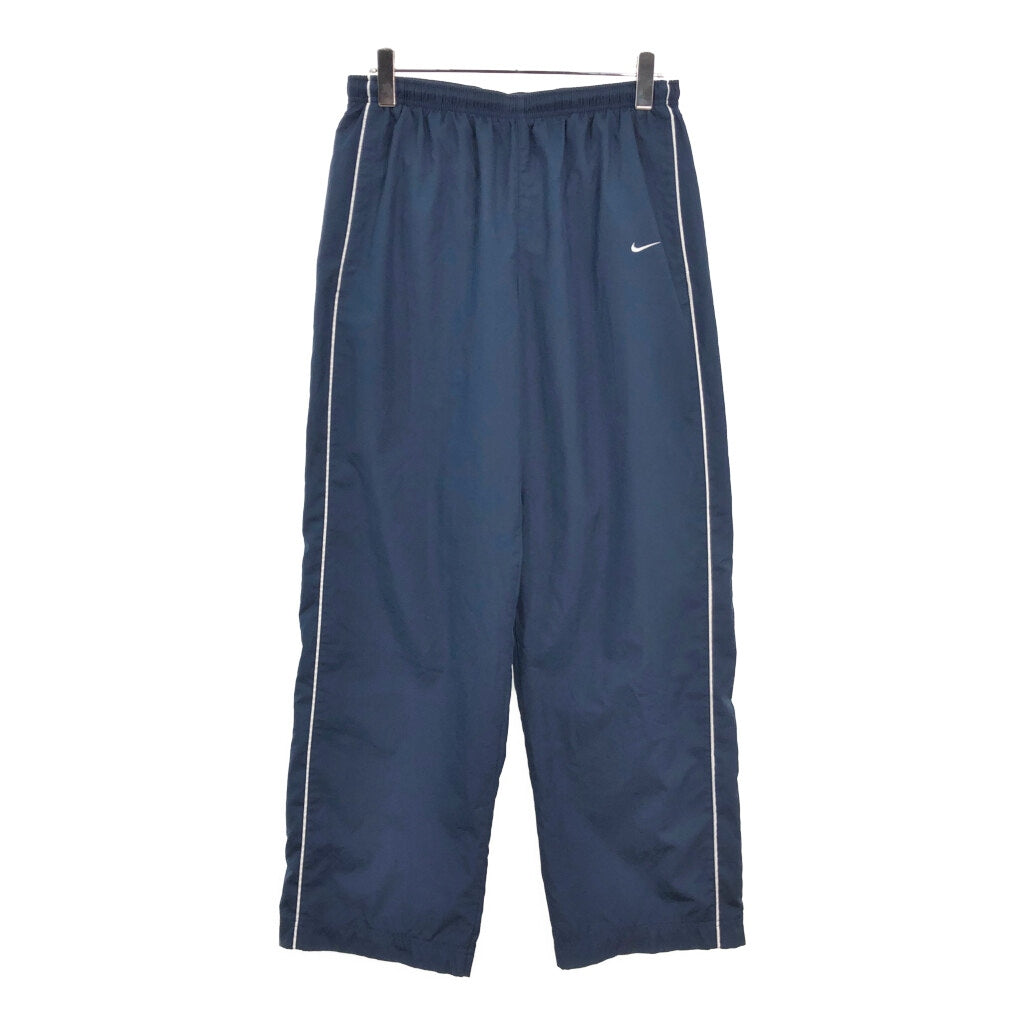 NIKE Long Pants