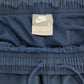 NIKE Long Pants
