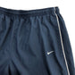 NIKE Long Pants
