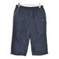 00s NIKE Shorts