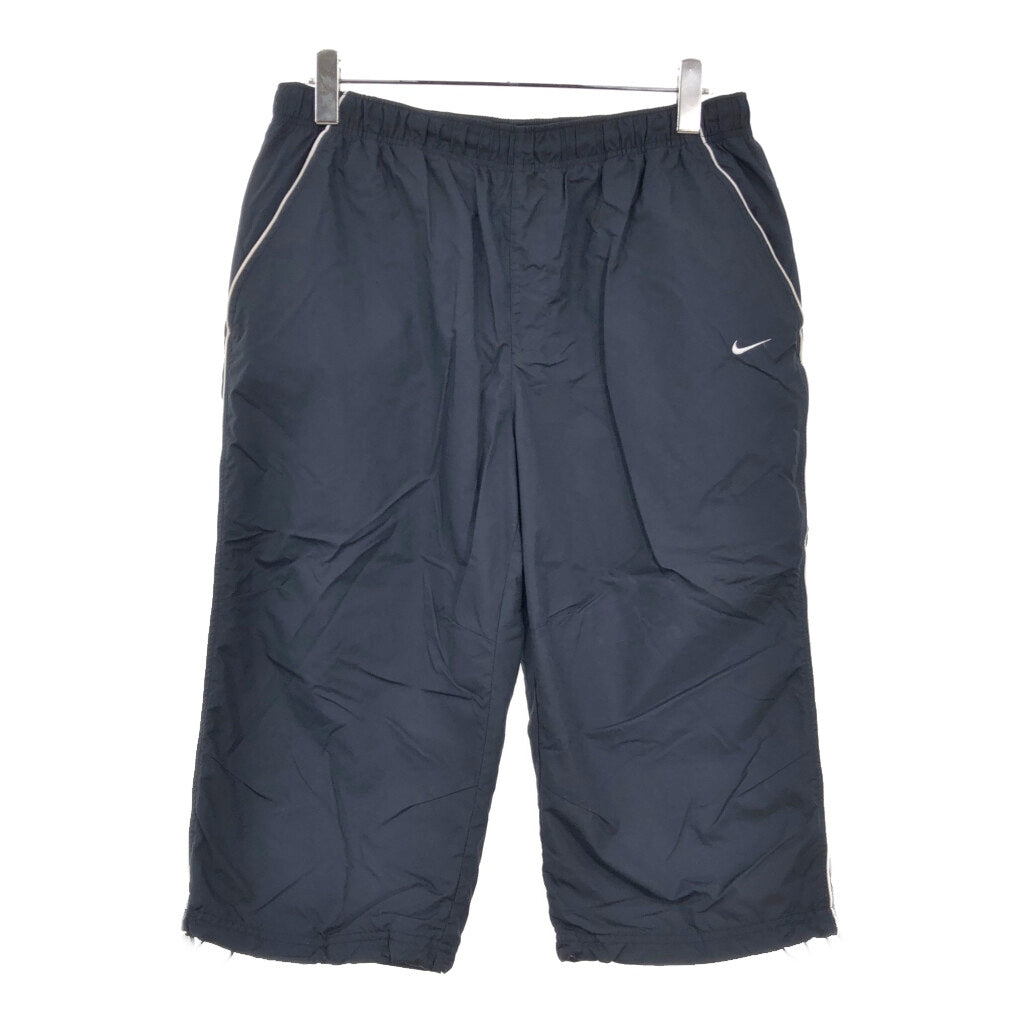 00s NIKE Shorts