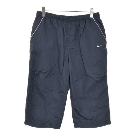 00s NIKE Shorts