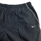 00s NIKE Shorts