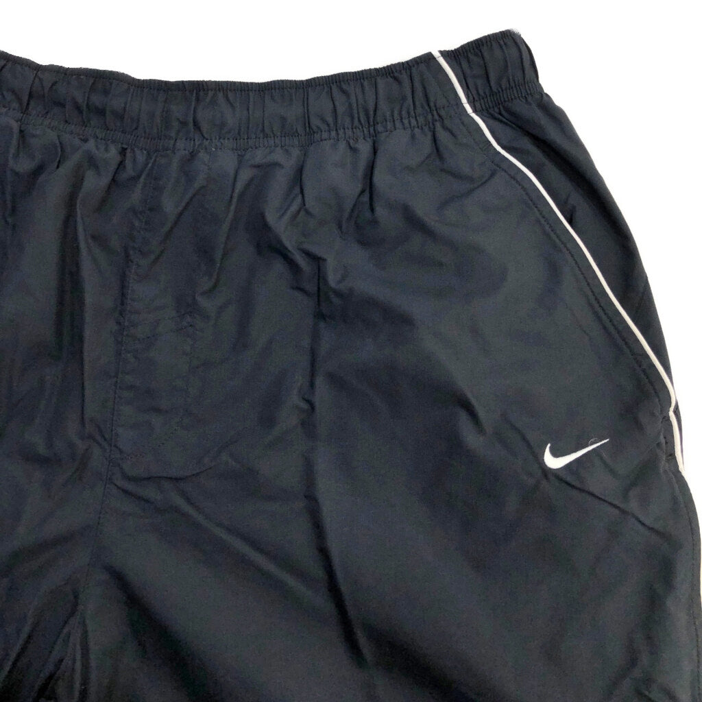 00s NIKE Shorts