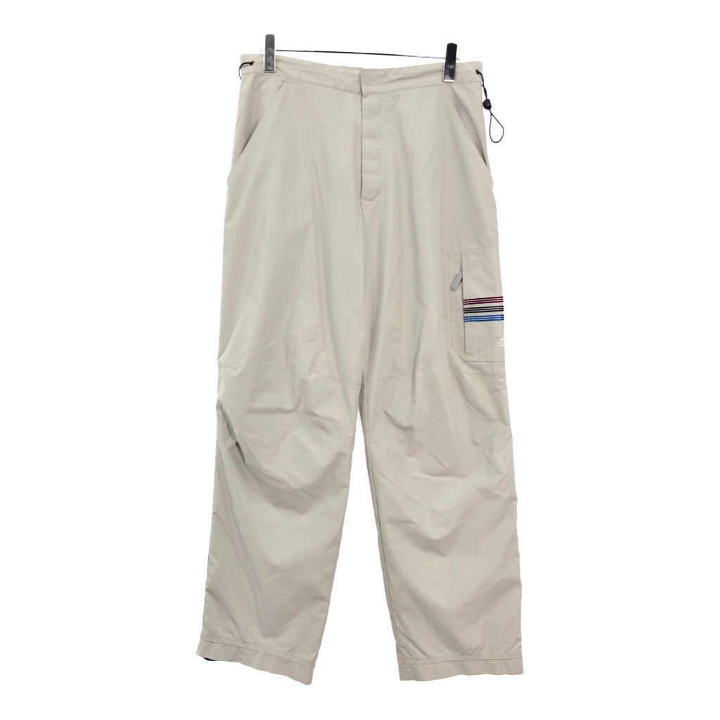 adidas Windbreaker Long Pants