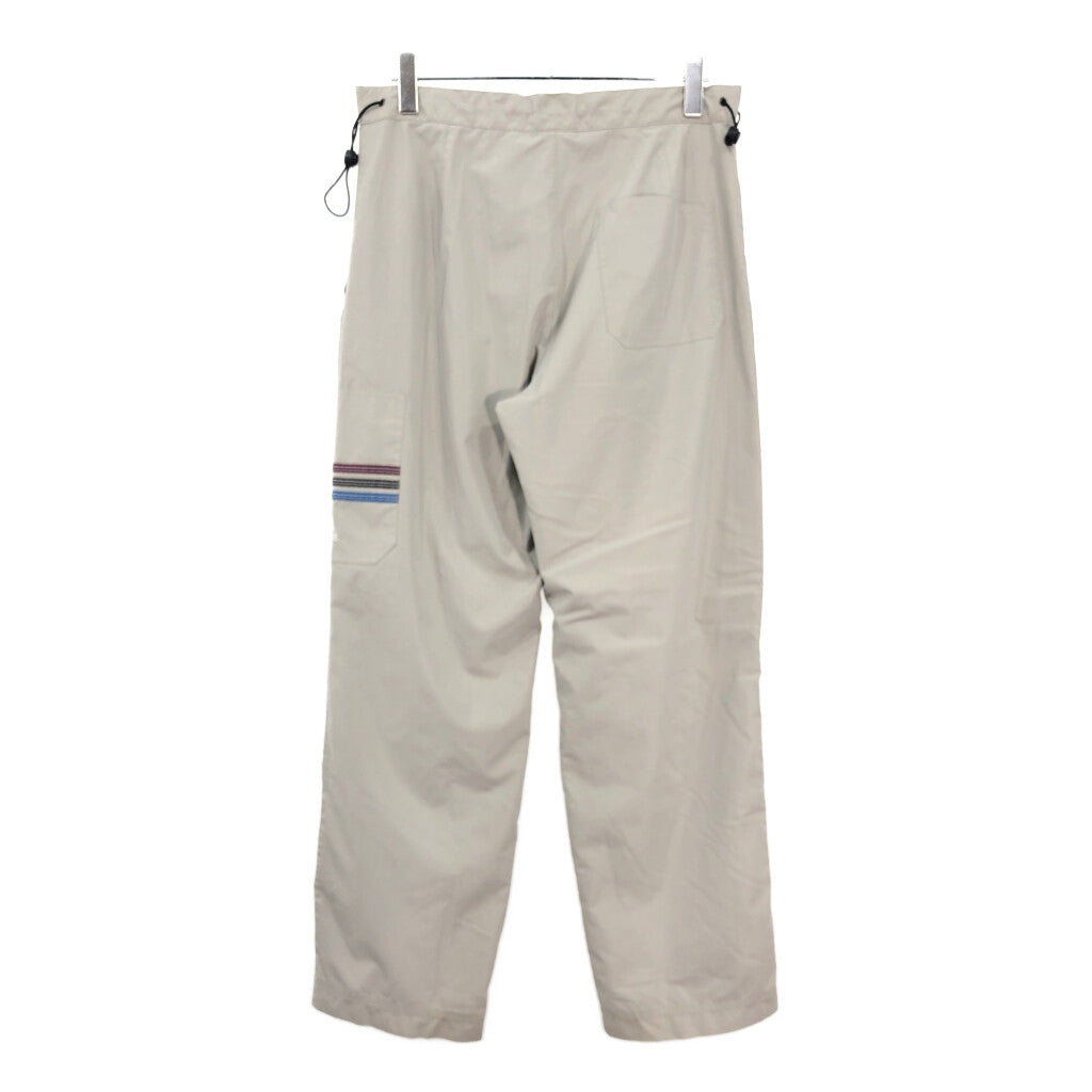 adidas Windbreaker Long Pants