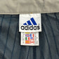 adidas Windbreaker Long Pants