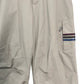 adidas Windbreaker Long Pants