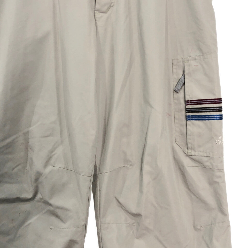 adidas Windbreaker Long Pants