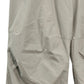 adidas Windbreaker Long Pants